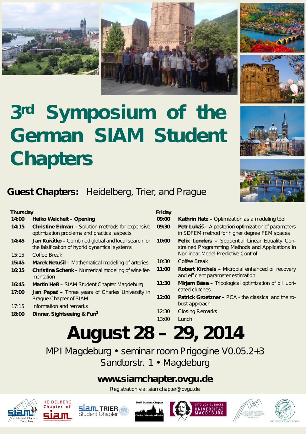3rd_symposium_poster