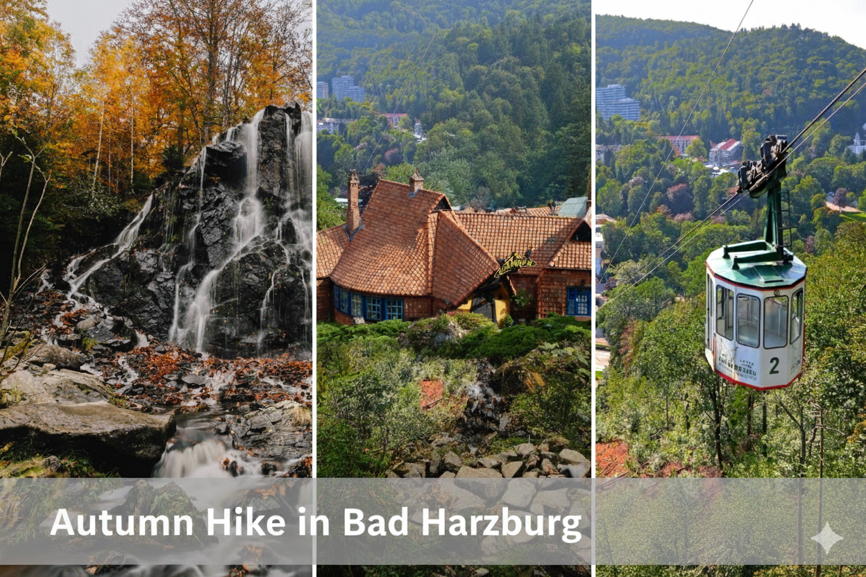 HarzburgHike.png HarzburgHike.png