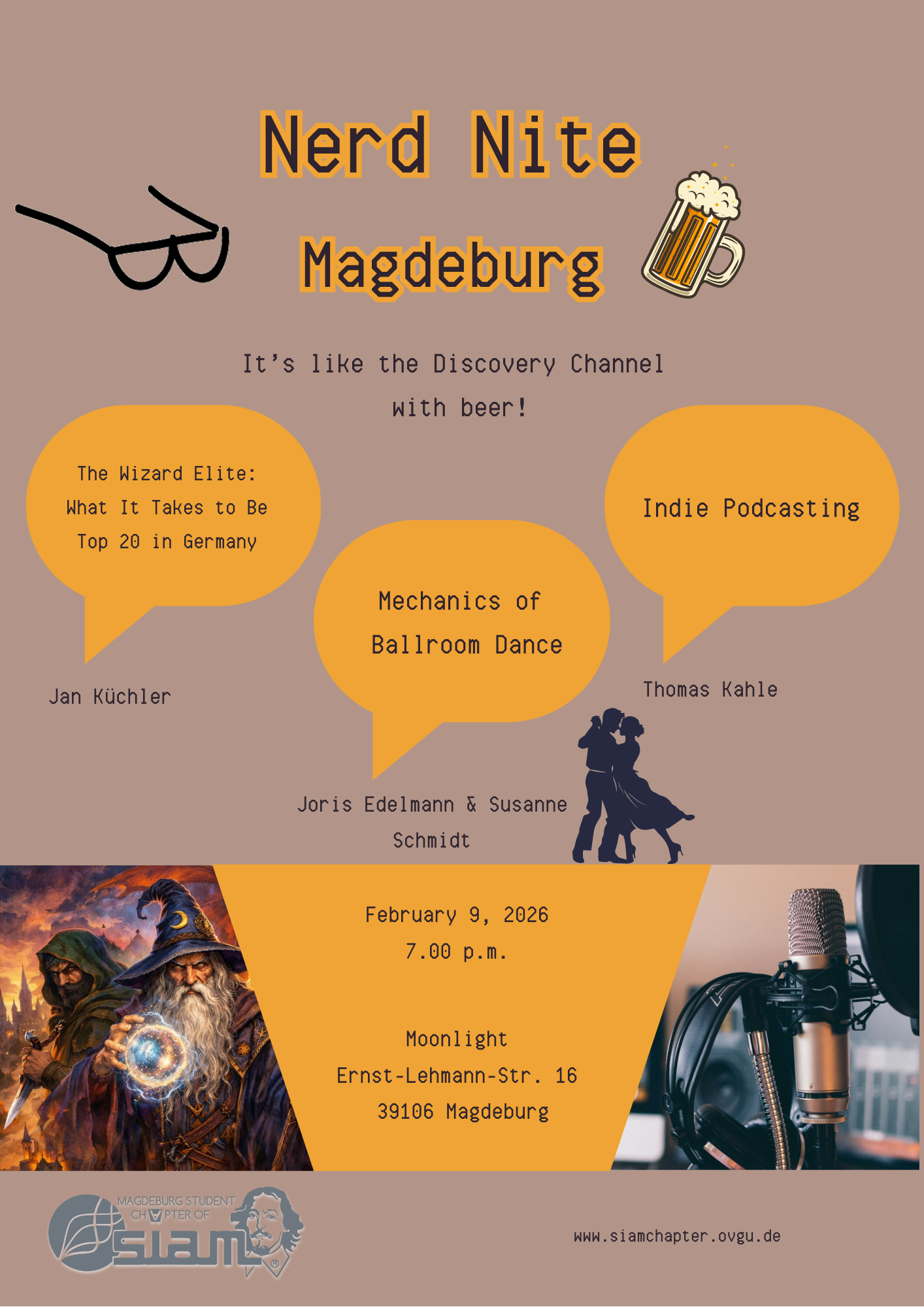 8D3DCE06-242A-4BCC-BD24-A9C1C86D49A4.png 8D3DCE06-242A-4BCC-BD24-A9C1C86D49A4.png